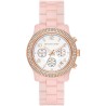 MICHAEL KORS Mod. RUNWAY MK7424
